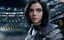 MONO29 Movie Preview ดูหนังรอบพิเศษ
“ALITA: BATTLE ANGEL”
