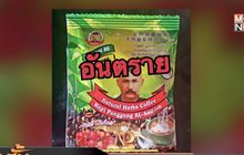 อย.เตือน ระวังกาแฟผสมยาปลุกเซ็กส์