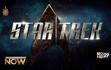 “Netflix”  จัดใหญ่ คว้าสิทธิ์ถ่ายทอดซีรี่ส์ “Star Trek”  แก่แฟนทั่วโลก