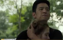 “ซูลู” กลับสู่โลกด้วยบทชายแสนเคว้งคว้าง ในหนังอินดี้ Columbus