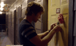 คำชมล้นหลาม Everybody Wants Some เปิดตัวรอบสื่อ