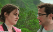 รอบฉายพิเศษ Snowden เตรียมต้อนรับแขกรับเชิญสุดเซอร์ไพรส์