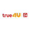 ดูทีวีช่อง True4U