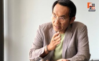 “นักวิชาการ” ชี้ พ.ร.ก.กู้เงิน 5 แสนล้าน รับวิกฤตพลังงาน เป็นเครื่องมือจำเป็นประคองเศรษฐกิจ