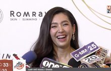 “เบลล่า” เขิน “เวียร์” โพสต์คิดถึงออกสื่อ ปลื้มงานยังแน่น