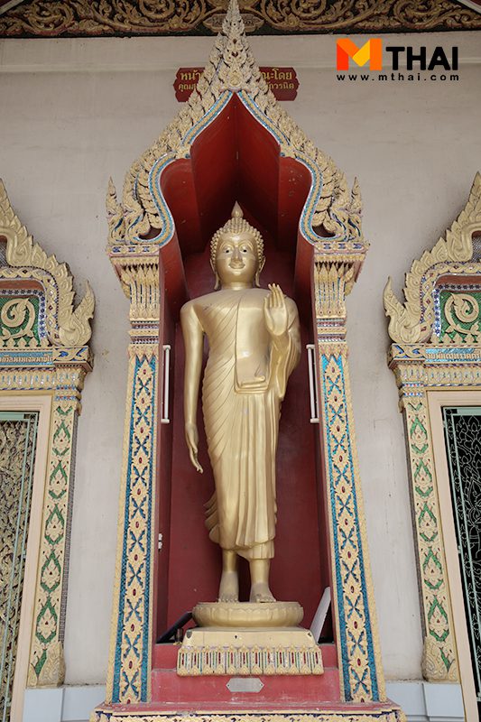 พระพุทธรูป