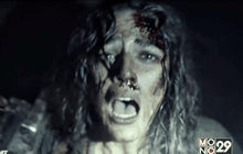 เผยความลับ หนังภาคต่อ Blair Witch ที่อุบแผนสร้างไว้กว่า 3 ปี