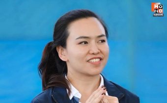 เลขานายกฯ โพสต์แจง ลงพื้นที่ชายแดน ฟังปัญหา-ความต้องการชาวบ้าน  ชี้ไม่ควรเอาสถานการณ์น้ำท่วม มาโจมตี