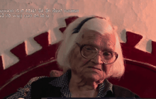 เคล็ดลับอายุยืนของชาวเกาะอิกาเรีย กรีซ