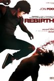Rebirth เกิดมาสู้