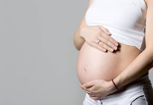 อายุ 30+ ไปปรึกษาเรื่องมีลูกที่ศูนย์รักษาผู้มีบุตรยากดีไหม