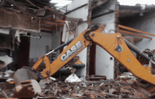 Motion News Break 1 (17-04-59)