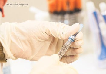 นอร์เวย์ มีผู้เสียชีวิต 23 ราย หลังได้รับวัคซีนโควิด-19 / 13 รายเชื่อมโยงวัคซีน