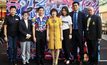 MONO29 สนับสนุน เดิน-วิ่งการกุศล “12 สิงหา ฮาล์ฟ มาราธอน กรุงเทพฯ 2018”