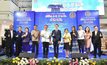 พาณิชย์จังหวัดสงขลา จัดงาน “SOUTHERN THAILAND TRADE FAIR 2025” ชูจุดเด่นผลิตภัณฑ์ชุมชน กลุ่มจังหวัดภาคใต้