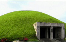 ยูเนสโกประกาศรายชื่อมรดกโลกแห่งใหม่