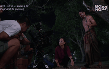 สกู๊ป The Angels นางฟ้าล่าผี ปี 2 EP.12