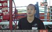 “ยอดวิชา” พร้อมลุยซูเปอร์ไฟต์ศึกท็อปคิงส์ 2018 TK19