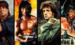 Rambo First Blood แฟรนไชส์หนังบู๊สุดระห่ำอายุ 37 กับชีวิตลำเค็ญของ Sylvester Stallone