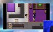 วิดีโอเกมจากเรื่องจริงของผู้ลี้ภัยซีเรีย