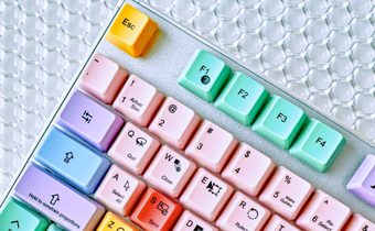 ปุ่ม F1 ถึง F12 คีย์ลัดพื้นฐาน ที่อาจยังไม่ค่อยรู้กัน ว่าช่วยให้ทำงานได้ง่ายขึ้น