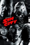 Sin City เมืองคนตายยาก