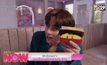 McDonald’s ออกเซ็ตเมนูพิเศษกับ BTS