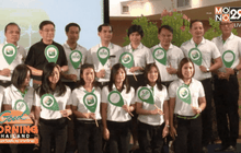 กกต. เปิดตัวแอพฯ “ดาวเหนือ” สำหรับผู้มีสิทธิ์เลือกตั้ง