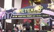 PET EXPO THAILAND 2017