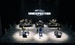 ประทับใจเหนือความคาดหมาย! กับที่สุดแห่งโชว์ทรงพลัง ใน The Darkest Romance ‘Unexpected’ Concert