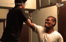 What’s up 29 26-04-59