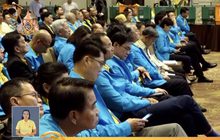 มองทิศทางการเมือง ปชป. – ภูมิใจไทย โค้งสุดท้ายตั้งรัฐบาล