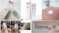 รวมไอเท็มเด็ด สำหรับสาว ‘ผิวหน้าแพ้ง่าย’ ใครๆก็บอกว่าใช้ดีจริง