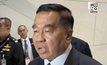 สมช.ระงับปฏิญญาไทย–กัมพูชา ไฟเขียวกองทัพปฏิบัติการ ตามสถานการณ์–ยุติส่งเชลยศึก