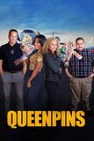 Queenpins โกงกระหน่ำ เจ๊จัดให้