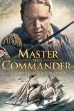 Master and Commander: The Far Side of the World ผู้บัญชาการล่าสุดขอบโลก