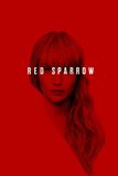 Red Sparrow หญิงร้อนพิฆาต