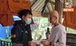 รวบแล้ว! แม่ชีหลอกลงทุนบริหารเช่าพื้นที่ เหยื่อสูญรวมกว่า 1,300 ล้าน