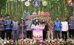 “ซาบีดา” ลุยเปิดเส้นทางพหุวัฒนธรรมจังหวัดปัตตานี ชวนสัมผัสวัฒนธรรม 3 วิถี ดัน 7 ไฮไลต์Unseen Thai Thai