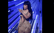 ไฮไลท์สุดพีค งานประกาศรางวัล VMAs 2015