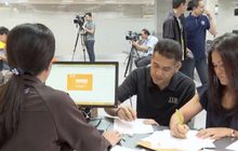 หนี้ครัวเรือนไทยปี 62 พุ่งสูงเป็นประวัติการณ์