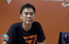 อดีตตำรวจทำคดี “บอส” ชี้รื้อคดีได้หากมีหลักฐานใหม่