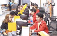 ธปท.เล็งขยายเกณฑ์ “คลินิกแก้หนี้”-ห่วงปัญหาหนี้ครัวเรือน