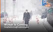 “Winter Is Coming” วิกฤติพลังงานในยุโรป สู่วิกฤติในธุรกิจต่าง ๆ มากขึ้นเรื่อย ๆ