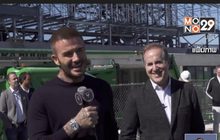 “เบ็คแฮม” ส่อแววต้องเปลี่ยนชื่อทีมตัวเอง