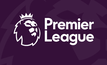 Premier League
