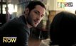 ค่าย Amazon พิจารณารับช่วงต่อสร้างซีรีส์ Lucifer จากค่ายเก่า
