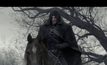 เกมฮิต “The Witcher อัศวินพ่อมด” ประกาศสร้างเป็นซีรีส์โดย Netflix