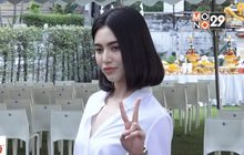 “ใหม่” ตกใจโดนยกเลิกแฟชั่นโชว์ที่จีน เชื่อแฟนคลับเข้าใจ 