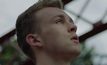 Too Good at Goodbyes งานใหม่ Sam Smith เผยความเศร้าของการจากลา